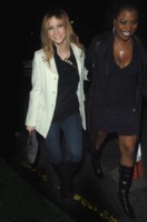Ashlee Simpson mug #G220939