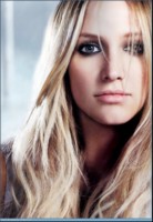 Ashlee Simpson hoodie #1507058