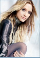 Ashlee Simpson hoodie #1507059