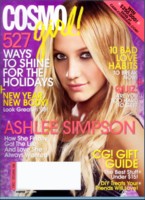 Ashlee Simpson hoodie #1507060