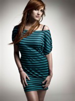 Ashlee Simpson hoodie #1511655