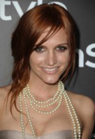 Ashlee Simpson hoodie #1515395