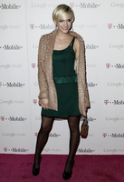 Ashlee Simpson hoodie #1954895