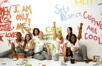 Ashlee Simpson mug #G360068