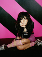 Ashlee Simpson t-shirt #2019674