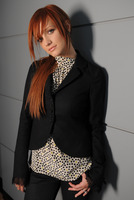 Ashlee Simpson Sweatshirt #2019675