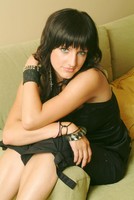 Ashlee Simpson Sweatshirt #2068767