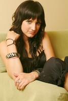 Ashlee Simpson Sweatshirt #2068768