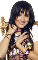 Ashlee Simpson t-shirt #2068777