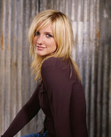 Ashlee Simpson hoodie #2068779