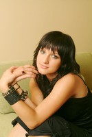Ashlee Simpson mug #G408384