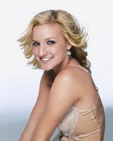 Ashlee Simpson mug #G408385