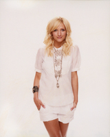 Ashlee Simpson magic mug #G408430