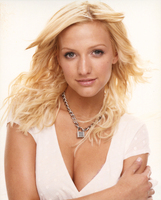 Ashlee Simpson mug #G408443