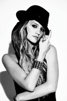 Ashlee Simpson mug #G408458