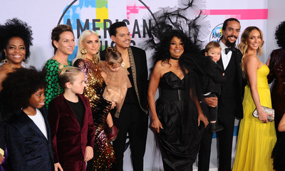 Ashlee Simpson posters