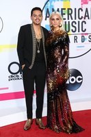 Ashlee Simpson hoodie #2857735