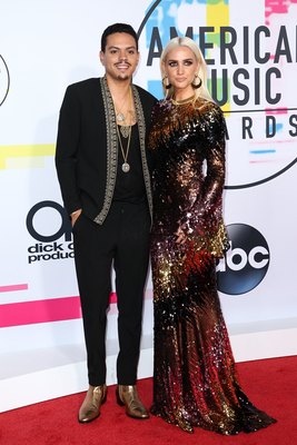 Ashlee Simpson posters