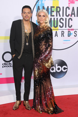 Ashlee Simpson posters