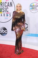 Ashlee Simpson hoodie #2857743