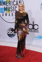 Ashlee Simpson Sweatshirt #2857744