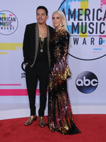 Ashlee Simpson hoodie #2857745