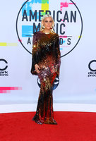 Ashlee Simpson hoodie #2857746