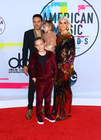 Ashlee Simpson hoodie #2857750