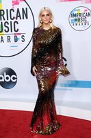 Ashlee Simpson t-shirt #2857751