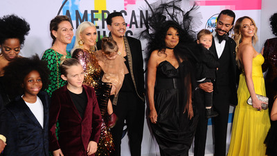 Ashlee Simpson posters