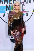 Ashlee Simpson mug #G1099853
