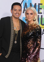 Ashlee Simpson mug #G1151201