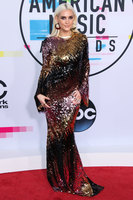 Ashlee Simpson Sweatshirt #2909119