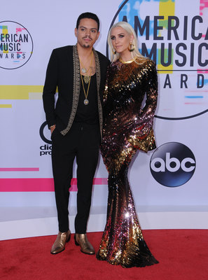 Ashlee Simpson posters