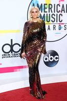 Ashlee Simpson t-shirt #2909122