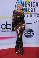 Ashlee Simpson t-shirt #2909125