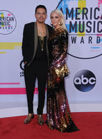 Ashlee Simpson t-shirt #2909128