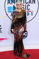 Ashlee Simpson t-shirt #2909129