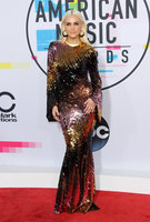 Ashlee Simpson Sweatshirt #2909130