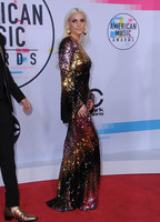 Ashlee Simpson hoodie #2909132