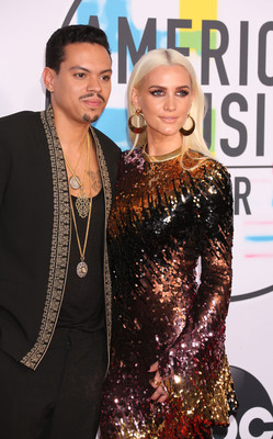 Ashlee Simpson posters