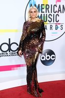 Ashlee Simpson mug #G1151237