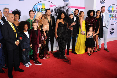 Ashlee Simpson posters