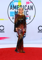 Ashlee Simpson t-shirt #2909143