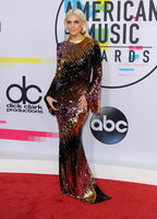 Ashlee Simpson hoodie #2909148