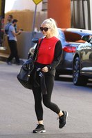 Ashlee Simpson Longsleeve T-shirt #3000735