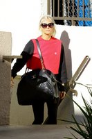 Ashlee Simpson t-shirt #3000790