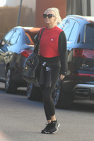 Ashlee Simpson mug #G1242897