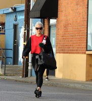 Ashlee Simpson longsleeve t-shirt #3000801