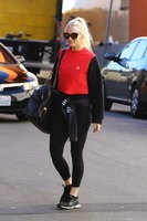 Ashlee Simpson longsleeve t-shirt #3000803
